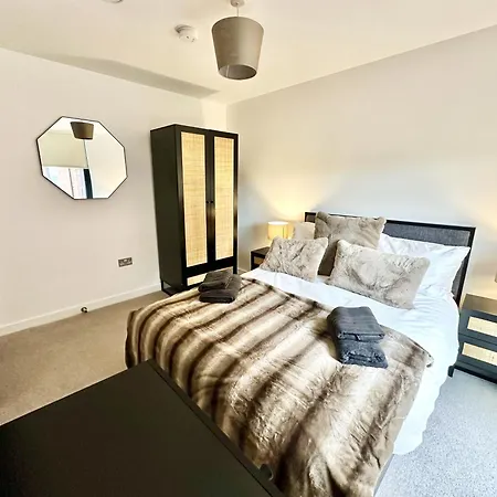 The Forkbeard *
